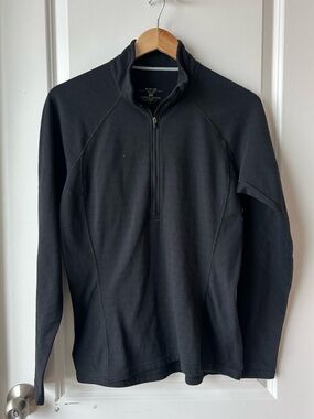 Patagonia Baselayer Capilene Sz L